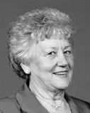 Profilbild Nelly Christine Pütz